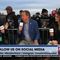 TX AG Ken Paxton on Securing Elections and Election Integrity