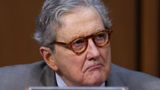 Senator Kennedy said bill to make daylight savings time permanent faces 'dog fight'