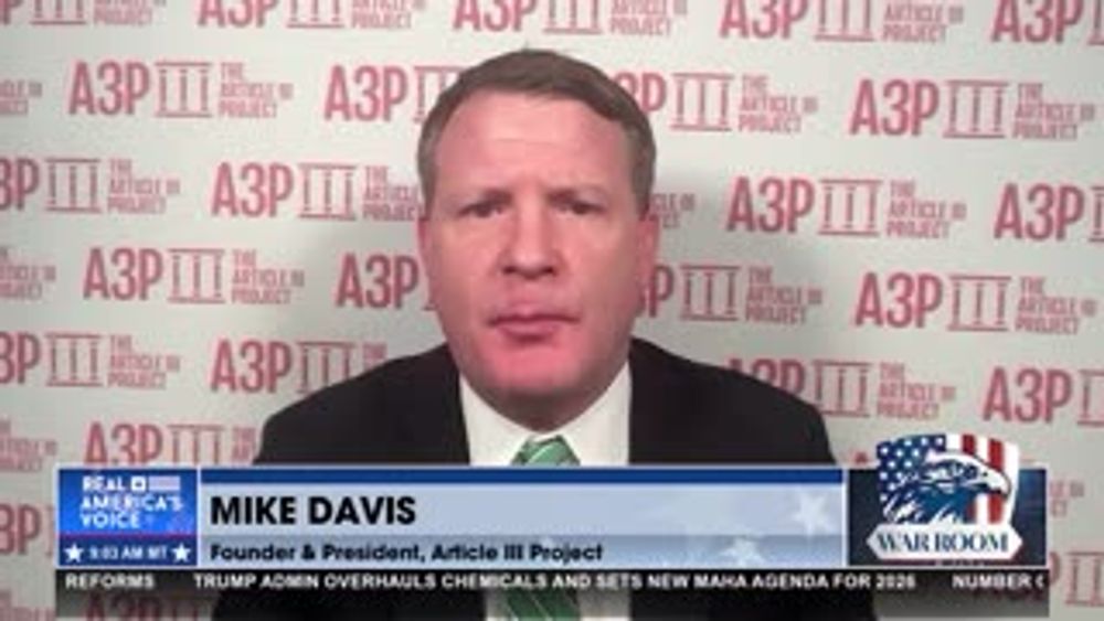 NOT A CRIME TO CHALLENGE AN ELECTION