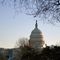 Democrats, Trump Blame Each Other for Government Shutdown Chaos