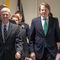 McGahn Must Testify, Judge Rules