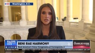 UPDATE: BIG WEEK AHEAD AS GOV'T OPENS UP