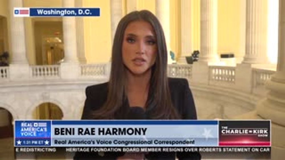 UPDATE: BIG WEEK AHEAD AS GOV'T OPENS UP