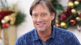 Actor Kevin Sorbo: I'd get Oscar nomination 'if I played a radical Islamic pedophile terrorist'