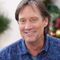 Actor Kevin Sorbo: I'd get Oscar nomination 'if I played a radical Islamic pedophile terrorist'