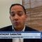 Anthony Sabatini Calls for Defunding the FBI