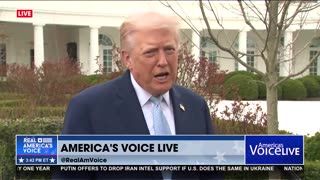 POTUS ON IRAN'S "THUGS" FOR EXECUTING PROTESTORS