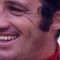 Jean-Paul Belmondo has died at the age of 88
