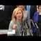 Republicans lay blame for impending government shutdown