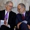 Schumer Proposes Senate Subpoena 4 White House Officials for Impeachment Trial