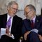 Sharply Divided Reaction Resounds After Deadly US Airstrike