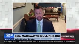 WHAT ACTUALLY HAPPENED LAST NIGHT: GOV'T SHUTDOWN