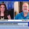 John Hayward joins Tudor Dixon to discuss China’s economic and technological advantages