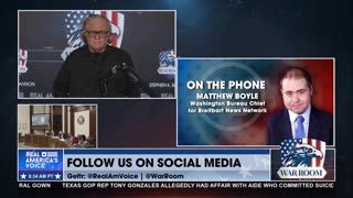 ARE WE ON THE PATH OF KINETIC WARFARE IN IRAN?