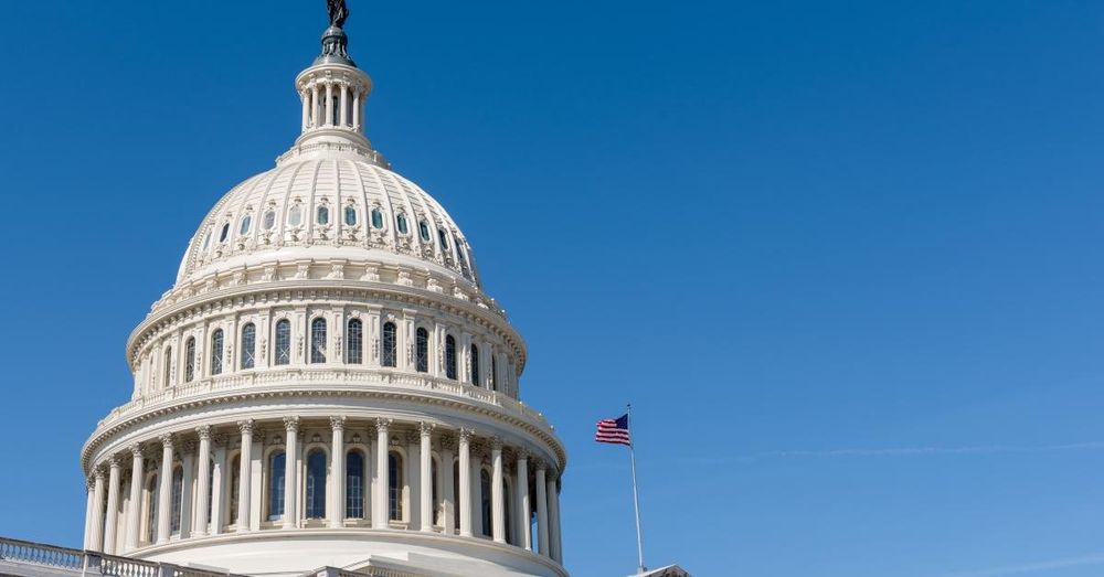 GOP Rep Stutzman warns about a Democrat take over of House: ‘Investigations and impeachments’