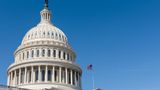 GOP Rep Stutzman warns about a Democrat take over of House: ‘Investigations and impeachments’