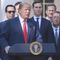 President Trump Announces USMCA–The United States-Mexico-Canada Agreement