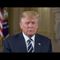 Weekly Address: 2/10/18