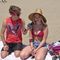 Why Do We Celebrate the Fourth of July? With Will Witt