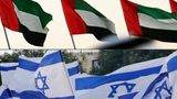 US Officials: Israel, UAE to Sign Deal at White House