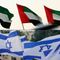 US Officials: Israel, UAE to Sign Deal at White House