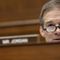 Jordan demands FBI turn over all communications with Twitter as probe of censorship heats up