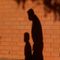 Historic COVID Relief Bill Projected to Slash US Child Poverty