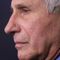 Fauci's agency spent over $400k on experiments grafting aborted fetal scalps onto mice and rats
