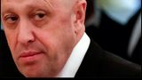 Wagner Group leader Yevgeny Prigozhin killed in plane crash in Russia, state media says