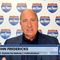 John Fredericks Gives His Take On Trump’s Endorsement of Rep. Kevin McCarthy