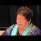 Great-grandmother latest to accuse Filner