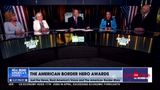 POLITICIANS NEED TO BE HELD ACCOUNTABLE