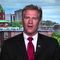 Scott Brown criticizes Obama on foreign policy