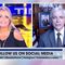 NJ Gubernatorial Race HEATS UP after SHOCKING Project Veritas Video