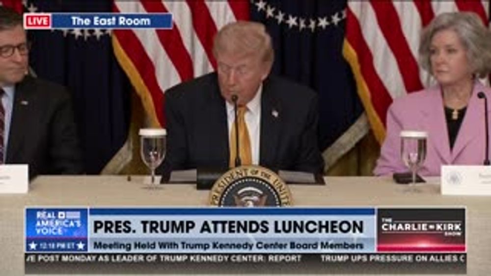 IRAN: "LITERALLY OBLITERATED. ADDITIONAL STRIKES CONTINUE"