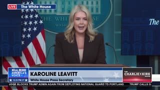 AMERICANS AT HOME: CALL YOUR DEMOCRATS SENATORS AND TELL THEM...