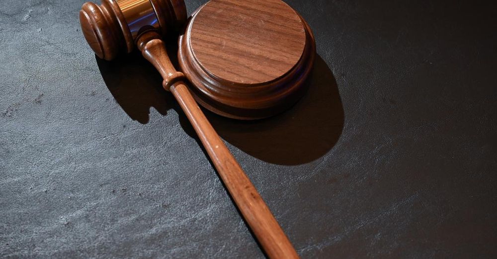Man pleads guilty in federal court after over 150 homemade pipe bombs seized from his home last year