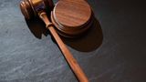 Man pleads guilty in federal court after over 150 homemade pipe bombs seized from his home last year