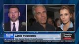 POSOBIEC ON PHASE 1 OF EPSTEIN RELEASE