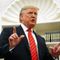 Trump pushes for Pennsylvania election audit, attacks GOP state lawmakers