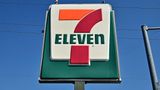 More than 400 7-Eleven stores are closing down across North America: report