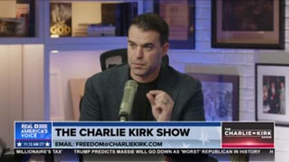 AXIOS REPORTS WH TO PIVOT AWAY FROM SAYING THE PHRASE "MASS DEPORTATIONS"?