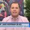 Rep Jake Hoffman on why Gov. Doug Ducey vetoing critical election integrity legislation