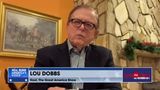 Lou Dobbs Talks What’s Needed In Republican House Leadership