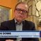 Lou Dobbs Talks What’s Needed In Republican House Leadership