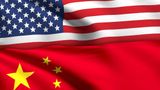 US and China reach framework for trade deal during London negotiations