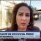 Harmeet Dhillon: Stay in Line and Vote