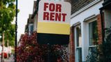 Washington state caps rent hikes at 10% through the end of the year