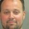 Former reality star Josh Duggar charged with child pornography, pleads not guilty