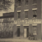 Once a Horrific Slave Pen, Now a Museum on Enslavement and Freedom